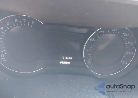 2019 Lincoln Mkc Select из США, поврежденный, VIN 5LMCJ2C92KUL09957